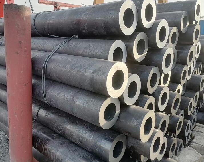 ���ֹ���42crmo�޷�ֹ�